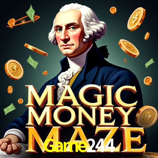 Game244 Com